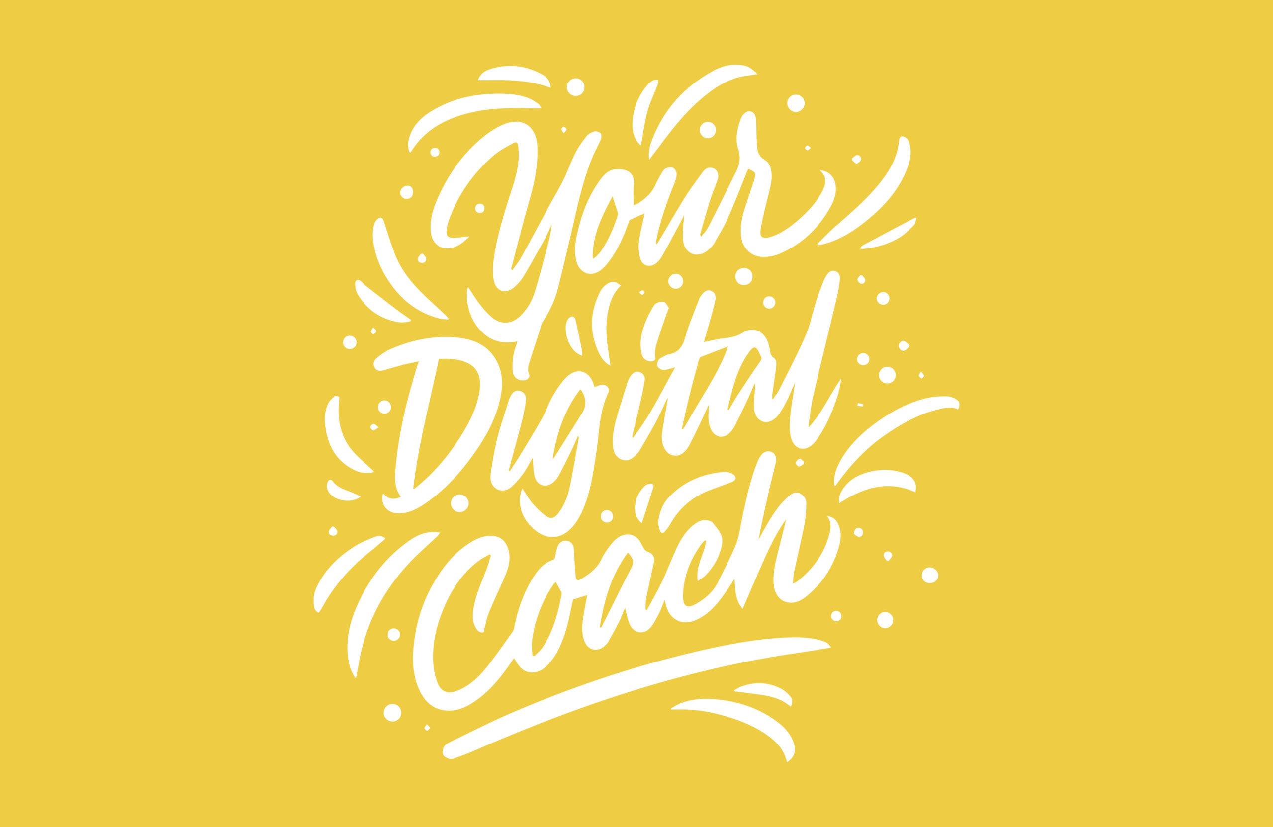 Digital Coach At Walmart At Harold Olmstead Blog